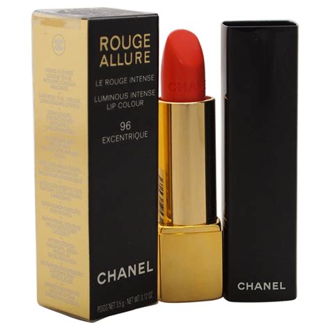 chanel lip and nail set|chanel lipstick discount.